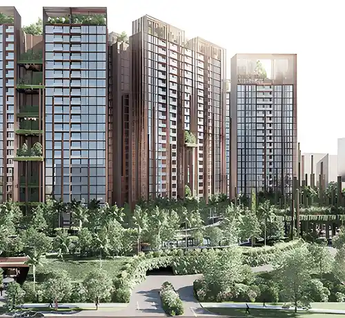 chuan park 3