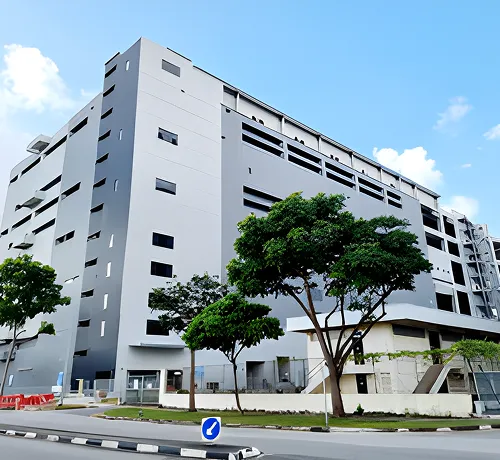f&n foods pte ltd 1 converted