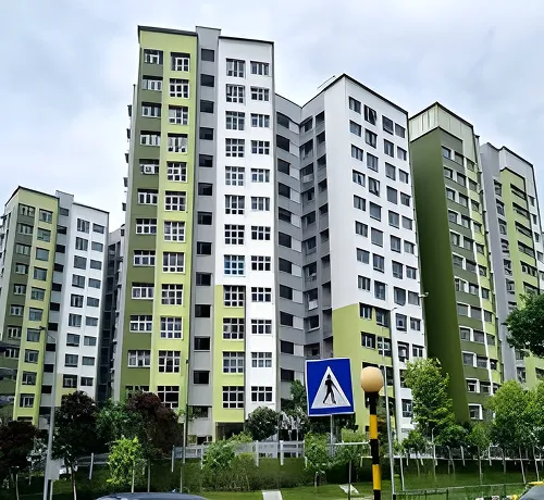 hdb 1 converted