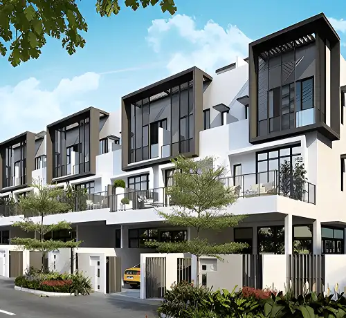 terraced house 3 (1)