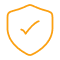 shield check (2)