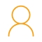 user round